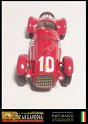 10 Ferrari 166 S - AlvinModels 1.43 (6)